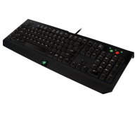 RAZER RZ03-00393600-R3M1 - 180950 - zdjęcie 4